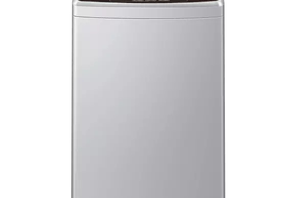 海爾XQB80-Z1269 海爾XQB80-Z1269