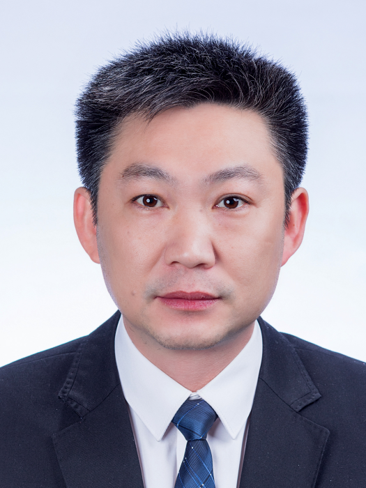 袁衛東(重慶市巴南區保障性住房管理中心主任) 袁衛東(重慶市巴南區保障性住房管理中心主任)