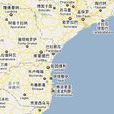若因維利 若因維利