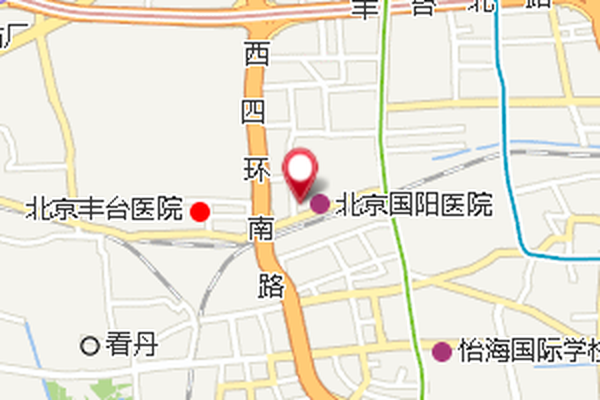 南孔莊子 南孔莊子