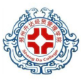 鄭州升達經貿管理學院 鄭州升達經貿管理學院
