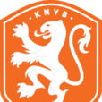 荷蘭國家女子足球隊(荷蘭女足)