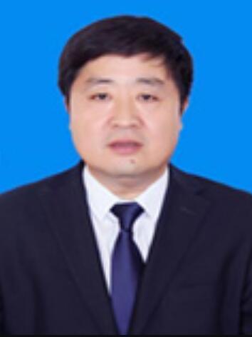 楊建華(山東省濟南市商河縣行政審批服務局政務服務中心主任) 楊建華(山東省濟南市商河縣行政審批服務局政務服務中心主任)