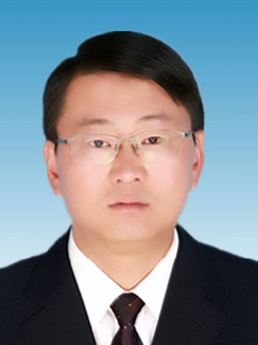 楊輝(雲南省楚雄州雙柏縣副縣長) 楊輝(雲南省楚雄州雙柏縣副縣長)
