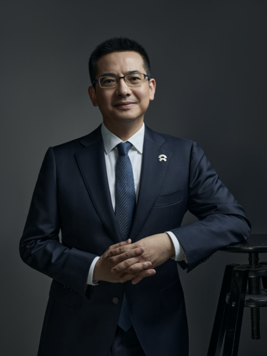 秦力洪 秦力洪