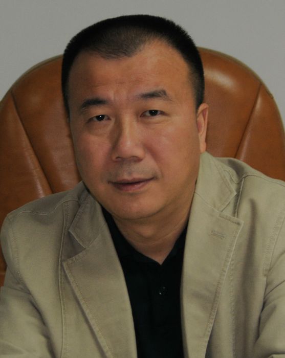吳亞丁 吳亞丁