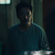 廖忠(電視劇《異人之下之決戰碧游村》中的角色)