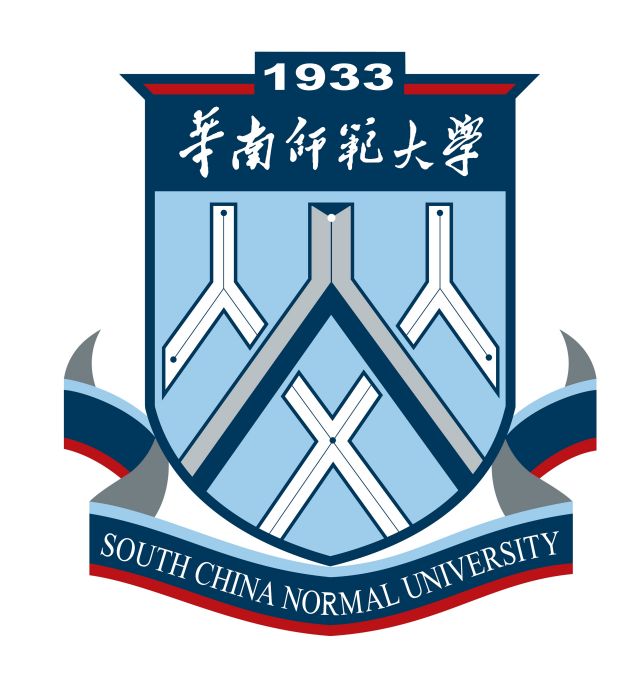 華南師範大學計算機學院