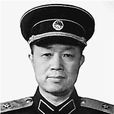 正兵團職 正兵團職