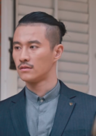 涼生，我們可不可以不憂傷(涼生我們可不可以不憂傷)
