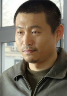 家裡家外(2009年穆龍執導電視劇)