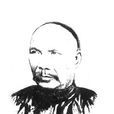 元夕無月 元夕無月