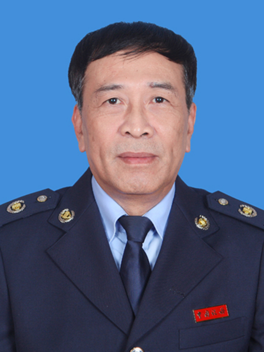 林偉堅 林偉堅