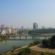 衡陽縣(衡陽(湖南省衡陽市轄縣)) 衡陽縣(衡陽(湖南省衡陽市轄縣))