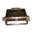CISCO NM-8B-S/T CISCO NM-8B-S/T