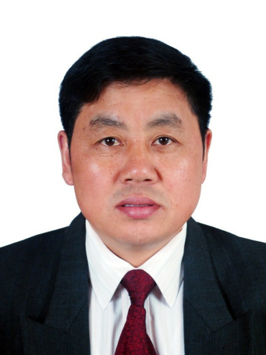 徐祥(安徽省蕪湖市退役軍人事務局副調研員) 徐祥(安徽省蕪湖市退役軍人事務局副調研員)