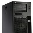 IBM System x3200 M3 IBM System x3200 M3