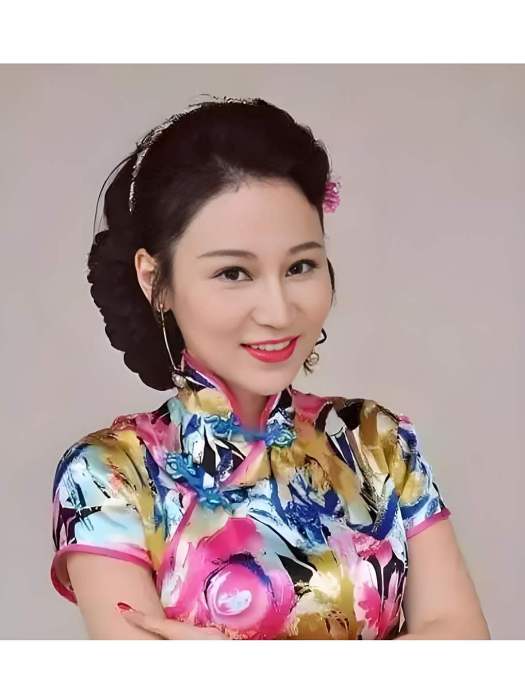 伍文秀 伍文秀