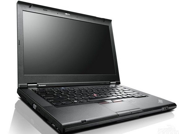 ThinkPad T430i 23426ZC ThinkPad T430i 23426ZC