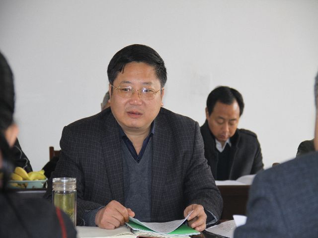 汪為民(黃石珍珠果食品飲料有限公司總經理) 汪為民(黃石珍珠果食品飲料有限公司總經理)