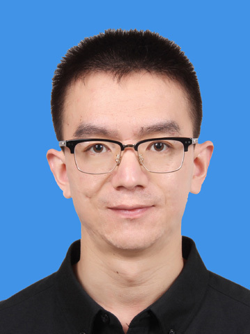 孔雙博 孔雙博