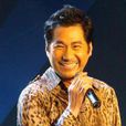 剎那間(文章的經典歌曲) 剎那間(文章的經典歌曲)