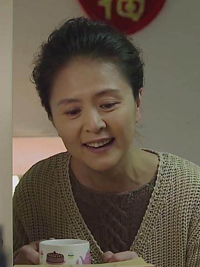 小艾媽 小艾媽
