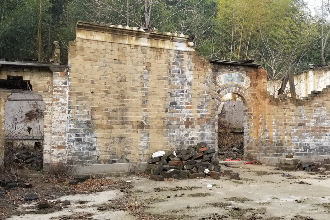 南陽寺 南陽寺