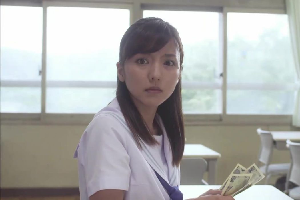吉田久美子 吉田久美子