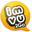 IMVU社區2Go IMVU社區2Go