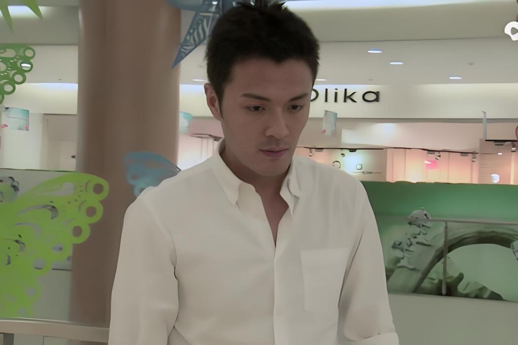 李諸望 李諸望