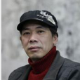 梁勤(中國畫家) 梁勤(中國畫家)