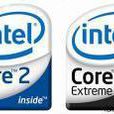 Intel Core2 Duo E4600