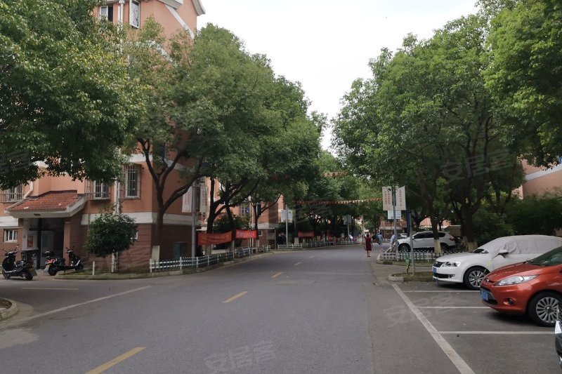 惠成街 惠成街