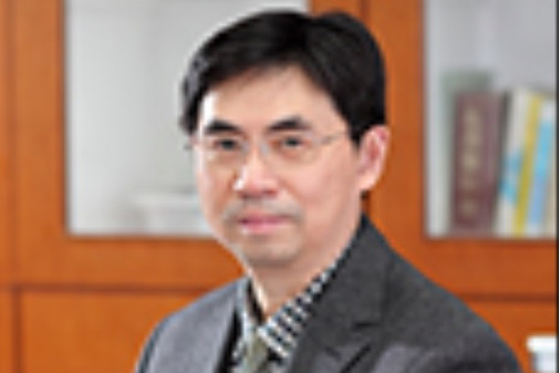 孫玉明(江蘇省中醫院骨傷科主任中醫師) 孫玉明(江蘇省中醫院骨傷科主任中醫師)