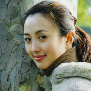 楊童舒