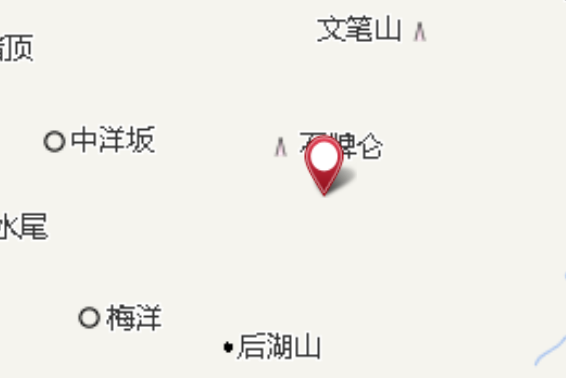 龍磹 龍磹