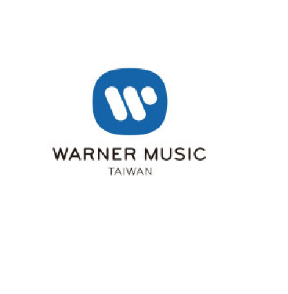 華納唱片台灣分公司