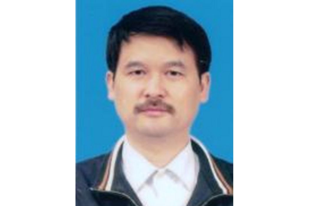 劉小良(中南大學物理學院副教授) 劉小良(中南大學物理學院副教授)