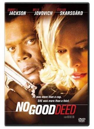 塞繆爾·L·傑克遜(Samuel L. Jackson) 塞繆爾·L·傑克遜(Samuel L. Jackson)
