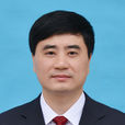 曹洪(湖南省洪江市副市長、市公安局局長)