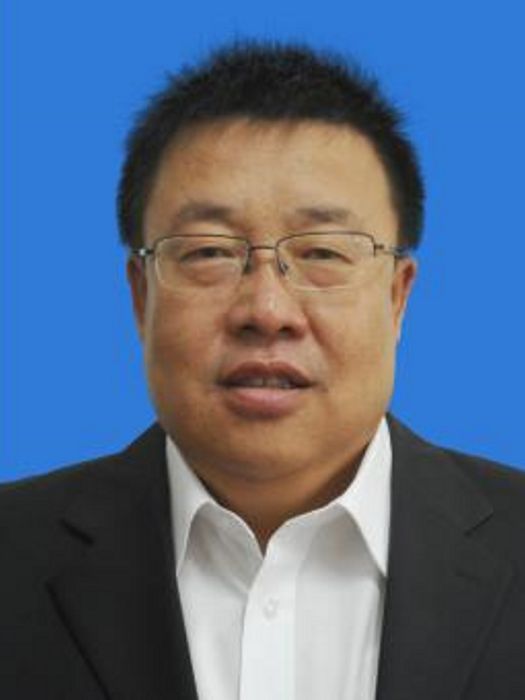 盧國強(黑龍江省佳木斯市郊區委常委、政法委書記) 盧國強(黑龍江省佳木斯市郊區委常委、政法委書記)