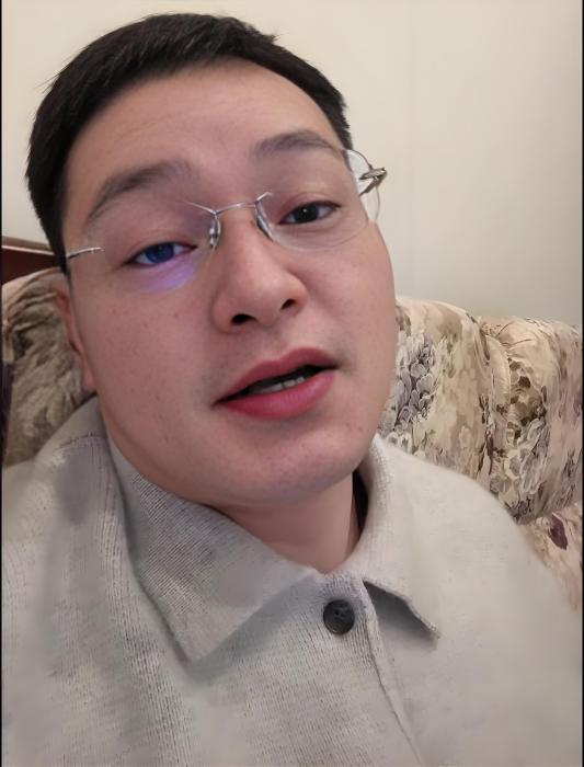 華叔啊 華叔啊
