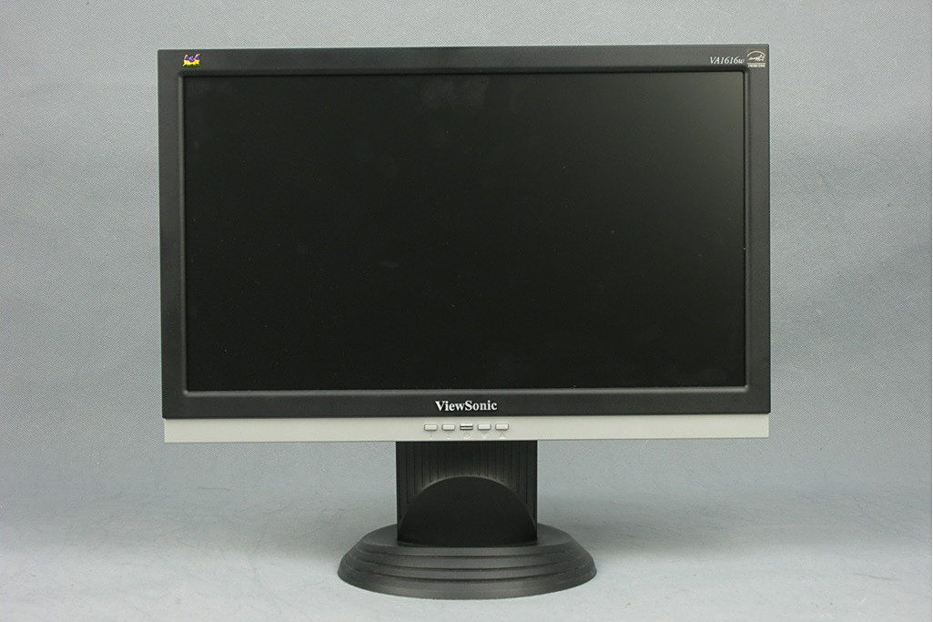 優派 PJ359W