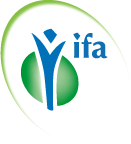 國際肥料工業協會標誌