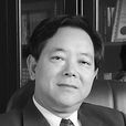 李炳武 李炳武