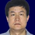 包小敏(加拿大Manitioba大學教授) 包小敏(加拿大Manitioba大學教授)