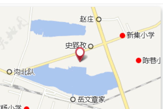 胡郢孜