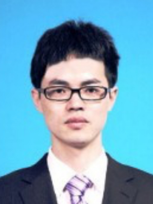 陳鑫(中國農業大學水利與土木工程學院副教授) 陳鑫(中國農業大學水利與土木工程學院副教授)