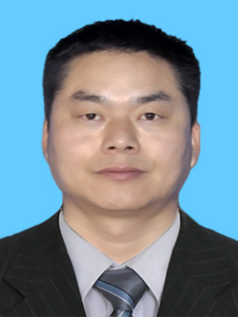 楊添福 楊添福